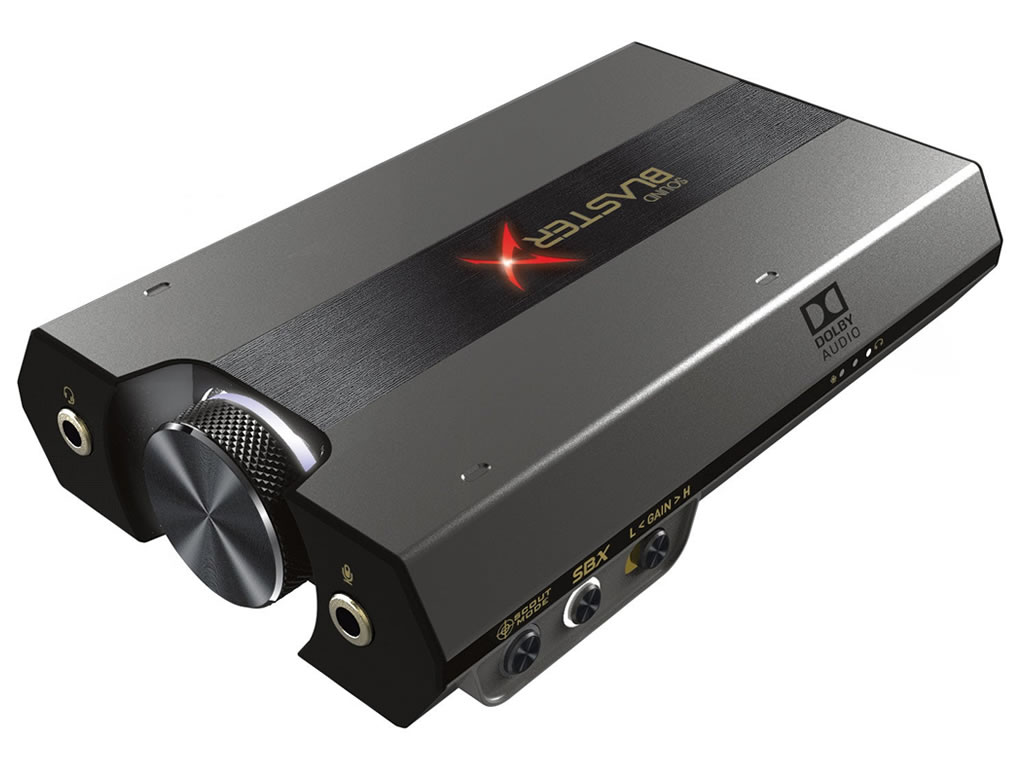 SBX-G6UC_03