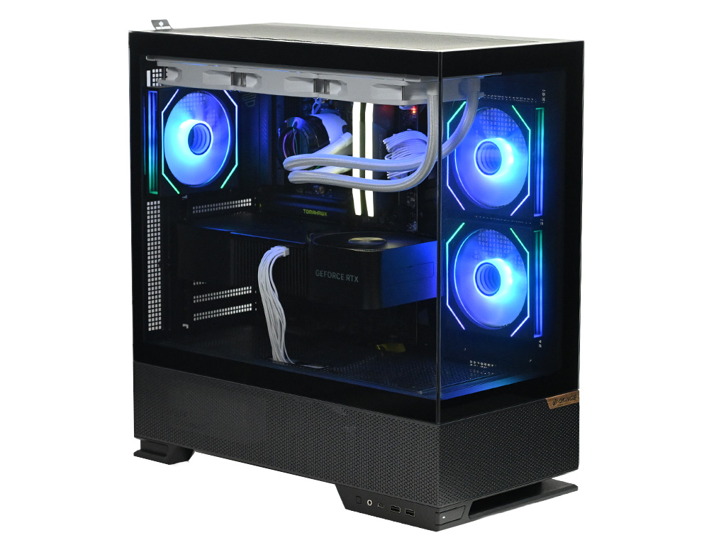aqua_6_infinity_079