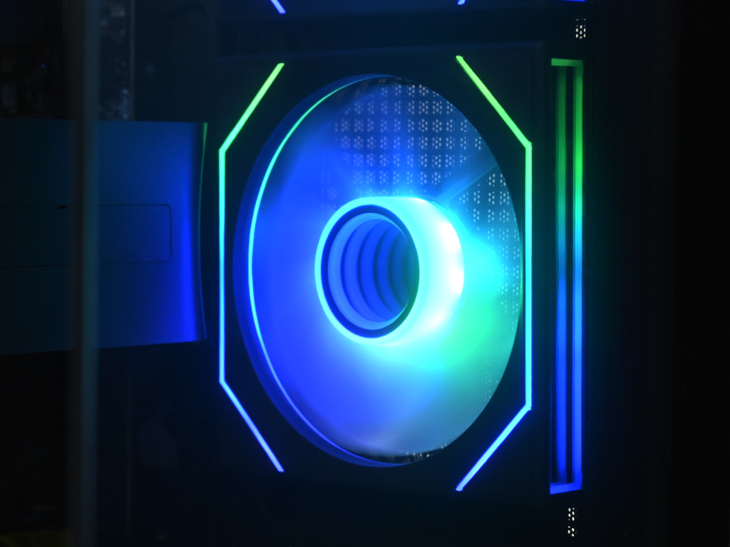 aqua_6_infinity_080