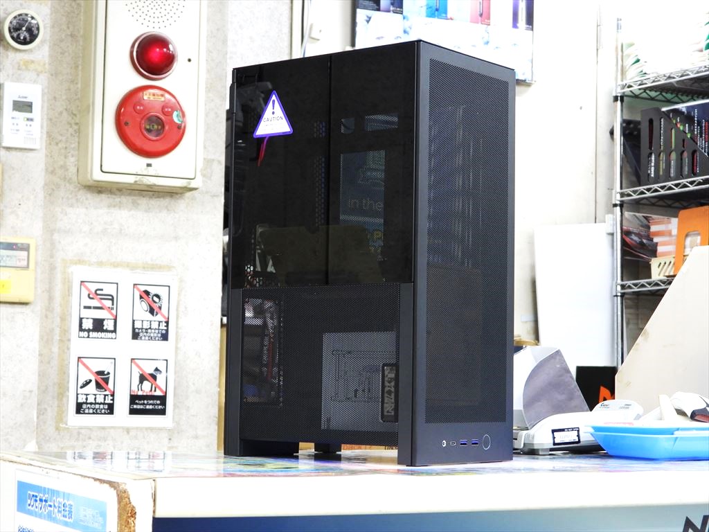 akiba_nzxt20260221_03
