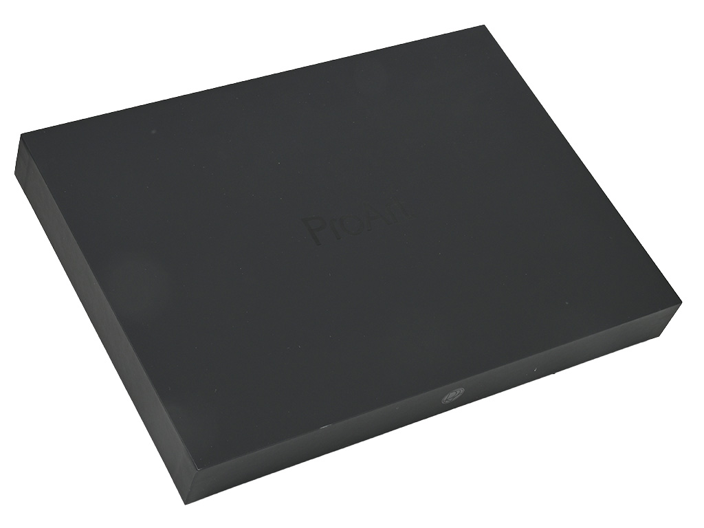 hn7306ea_002