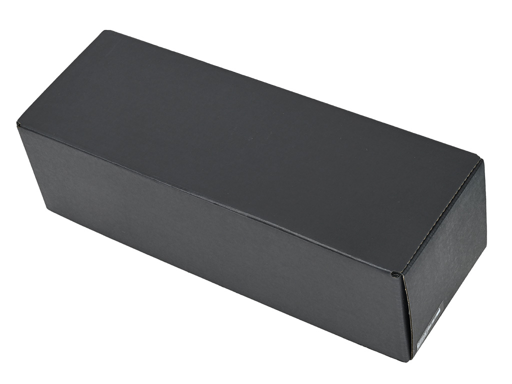 hn7306ea_004