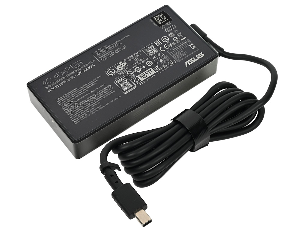 hn7306ea_005
