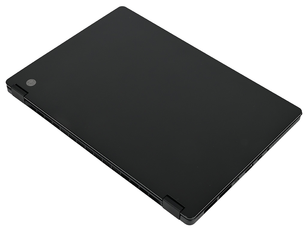 hn7306ea_006