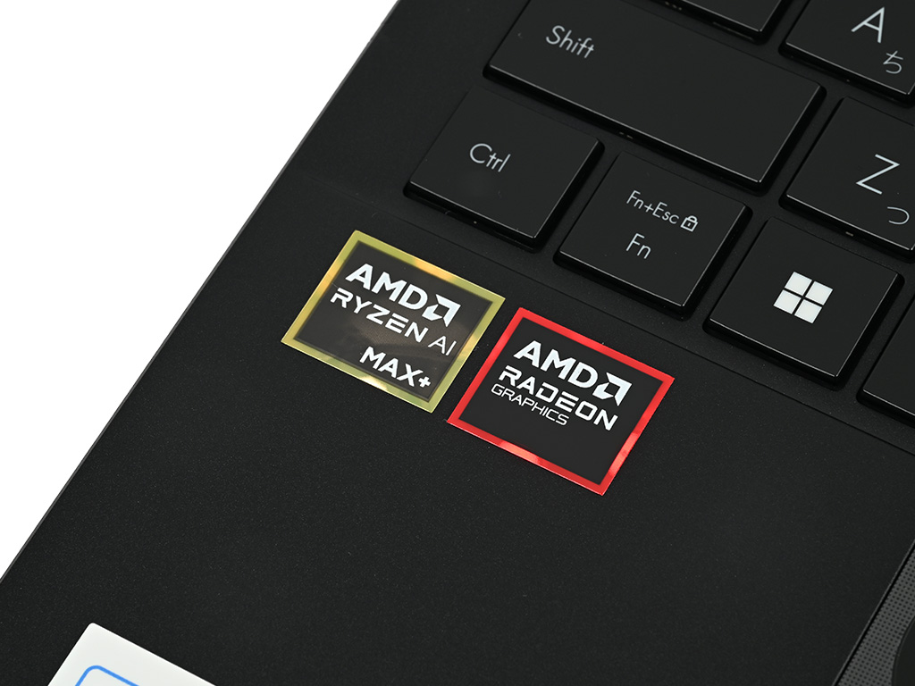hn7306ea_011
