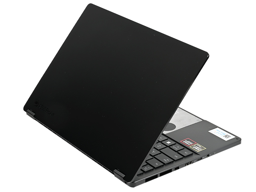 hn7306ea_023