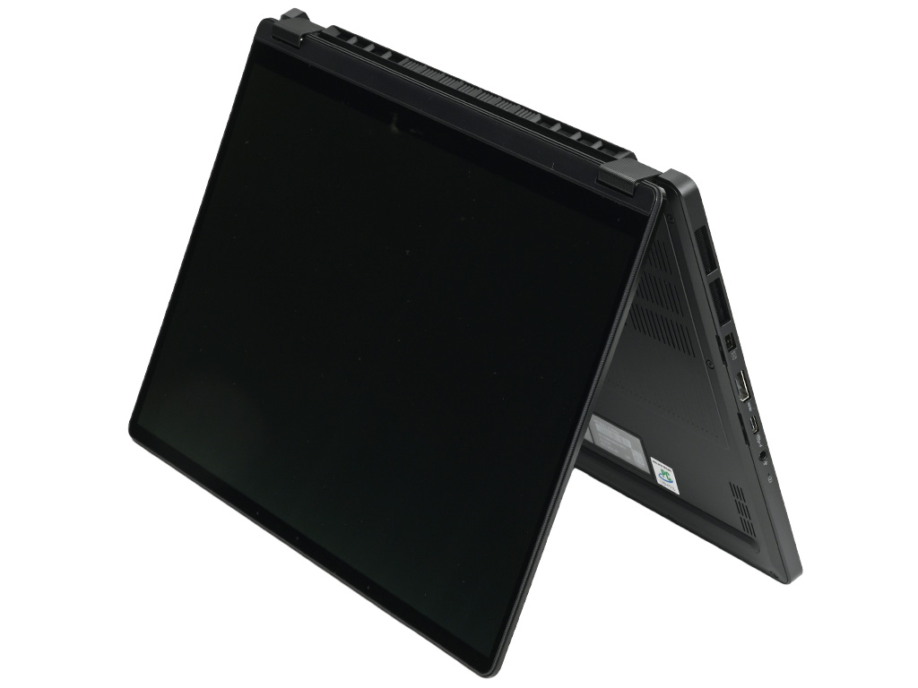 hn7306ea_024