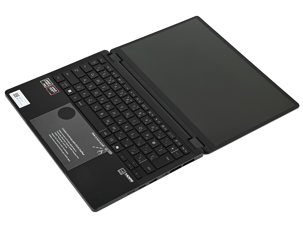 hn7306ea_026