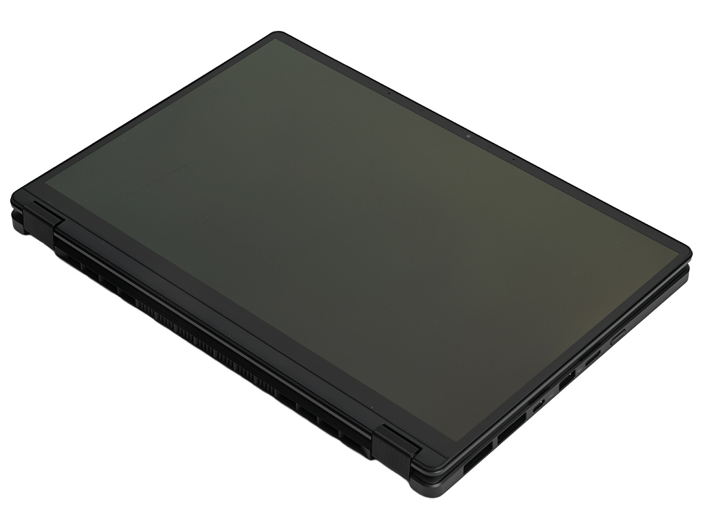 hn7306ea_027