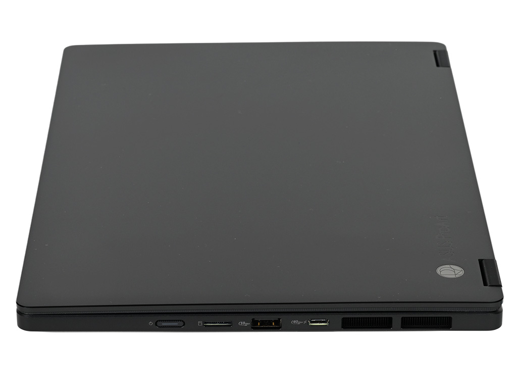 hn7306ea_028