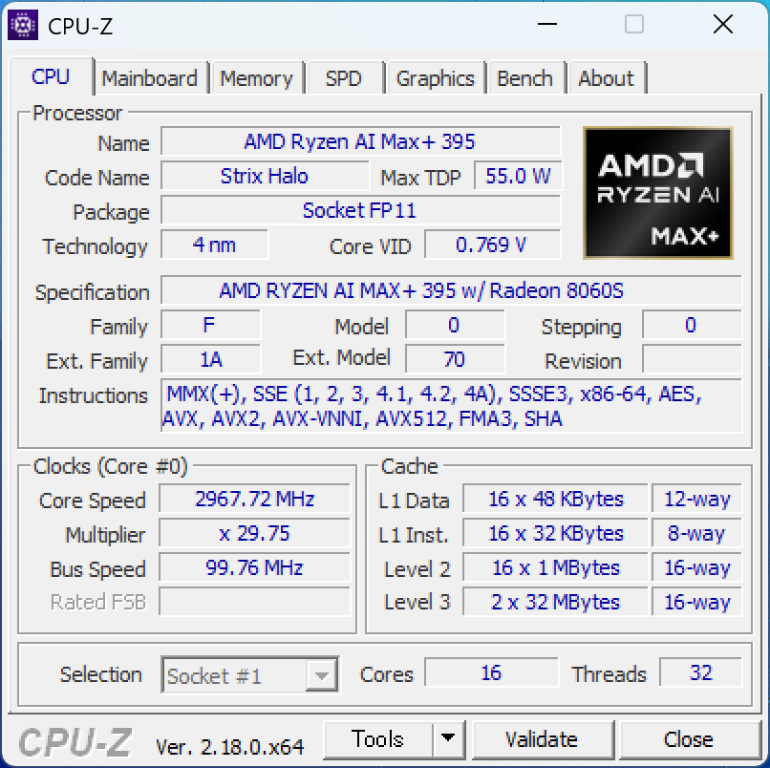 hn7306ea_102_cpuz