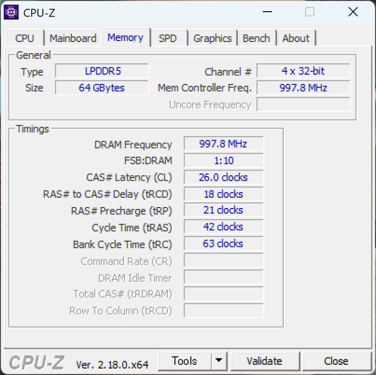 hn7306ea_103_cpuz