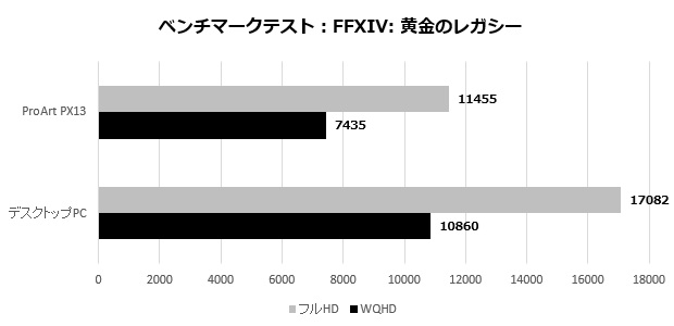 hn7306ea_301_ff14