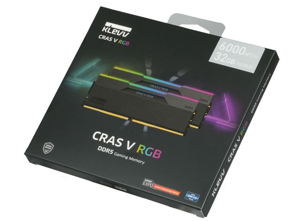 cras_v_rgb_902