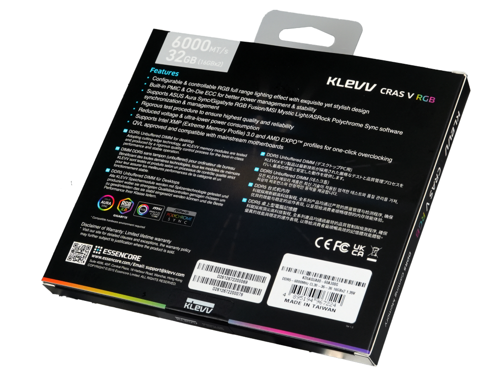 cras_v_rgb_903