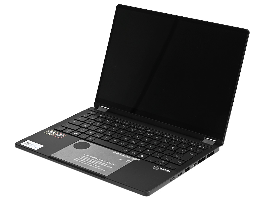 hn7306ea_010