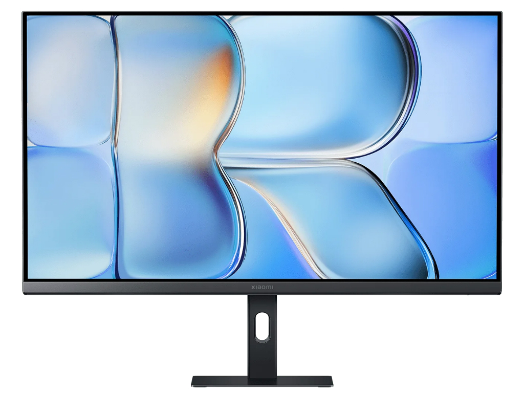 A27i_01