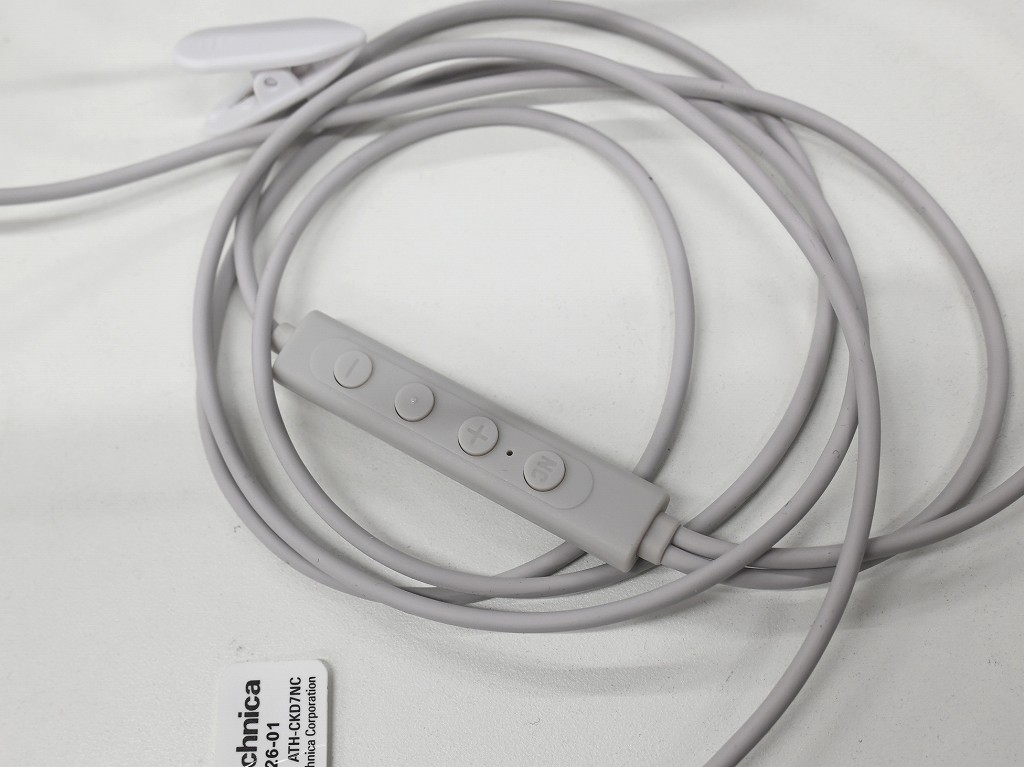 ATH_CKD7NC_04