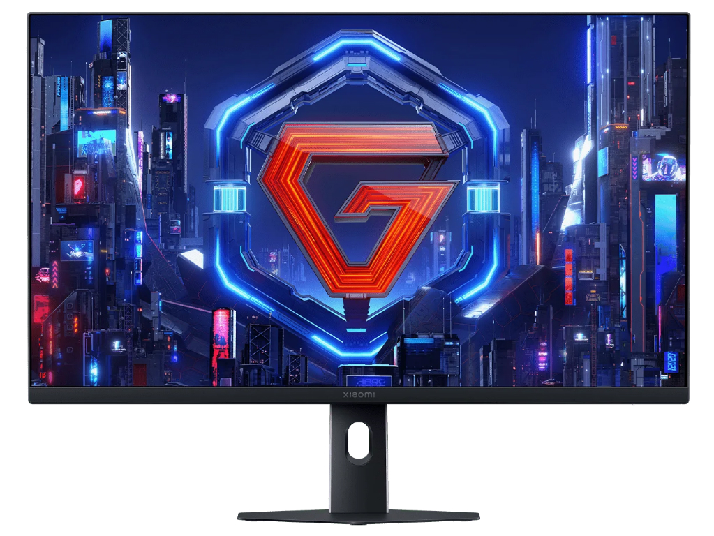 G27Qi_01