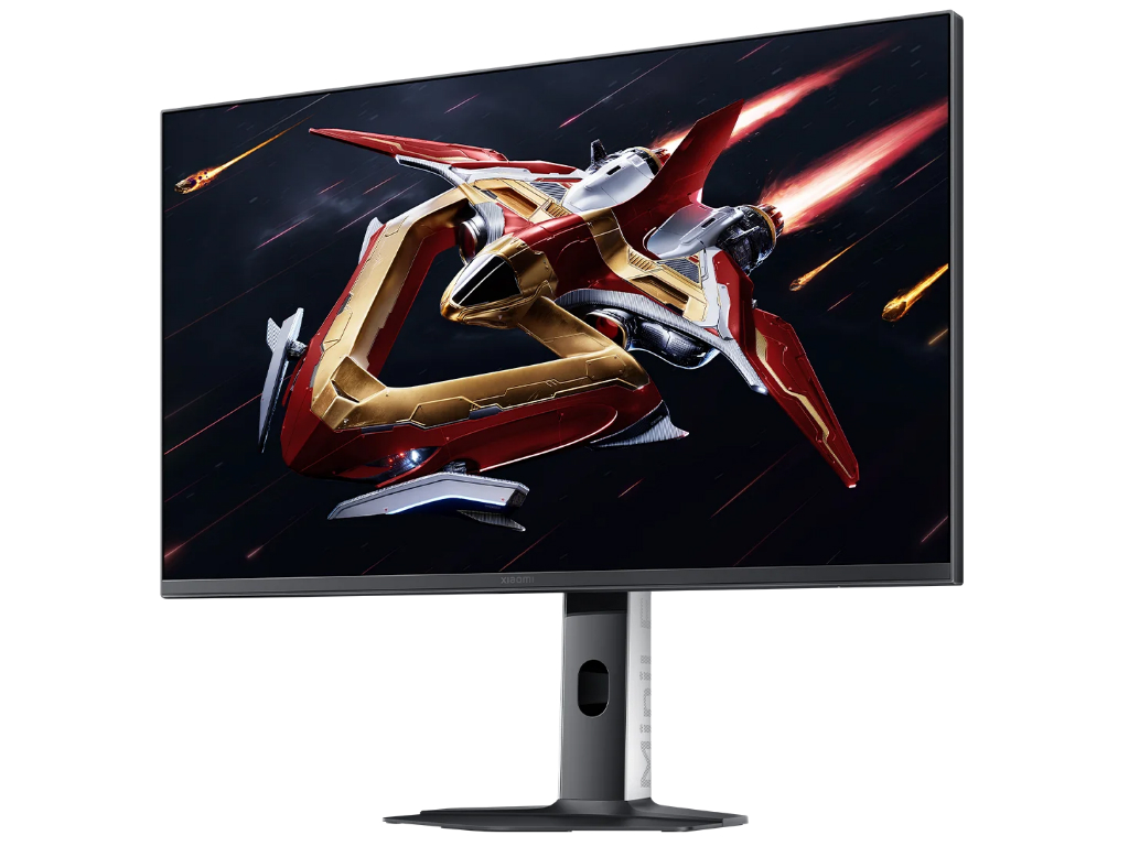 G_Pro_27Qi_2026_03