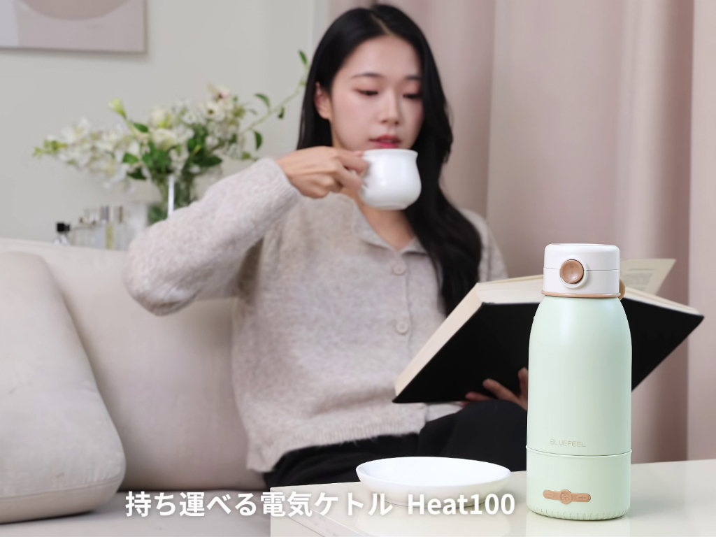 Heat100_03