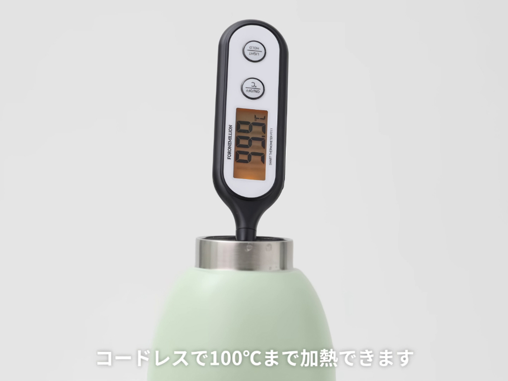Heat100_04
