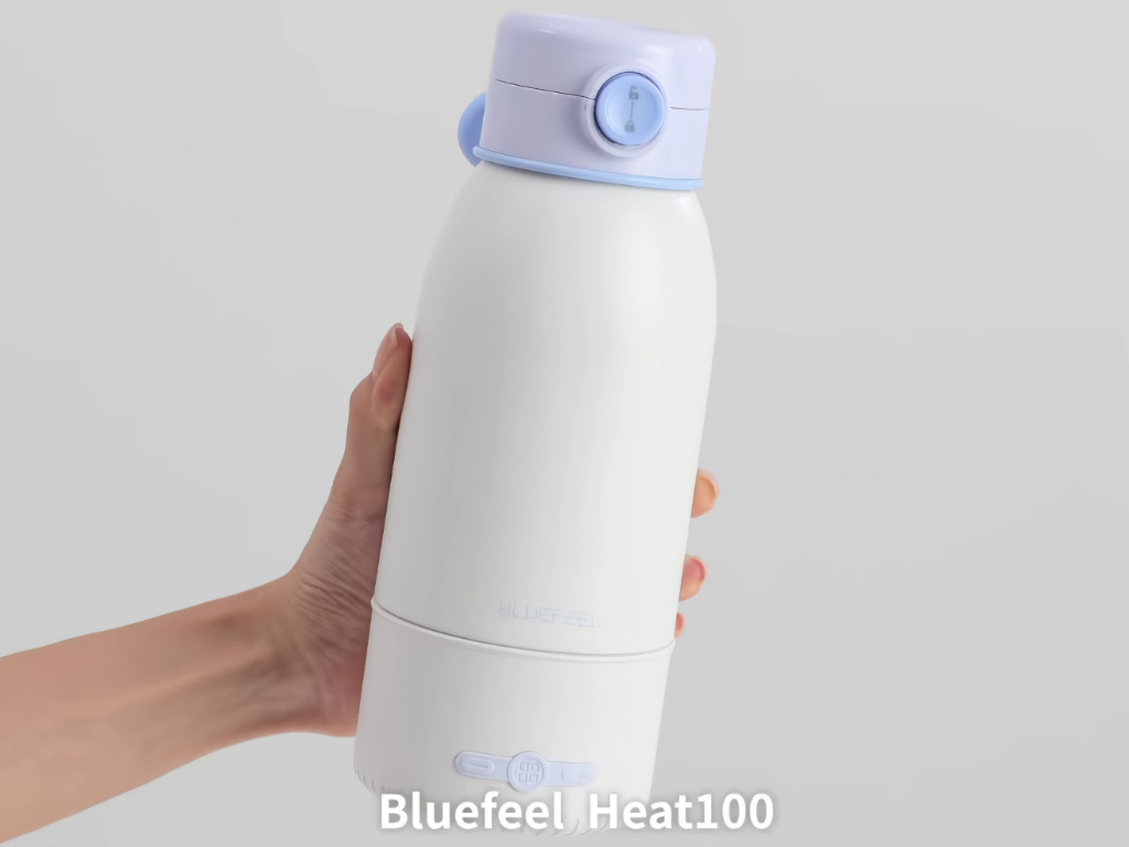 Heat100_11