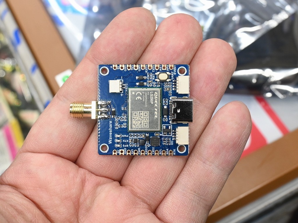 LG290P_GNSS_03
