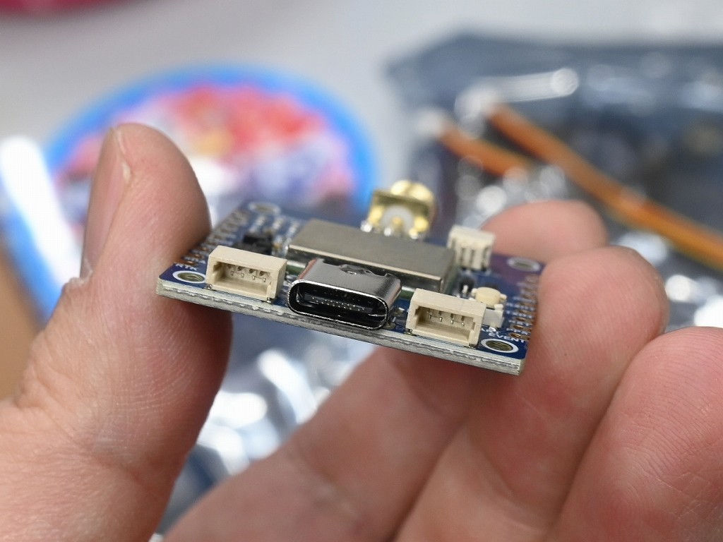 LG290P_GNSS_04