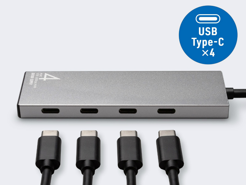 USB-10TCP38SV_03