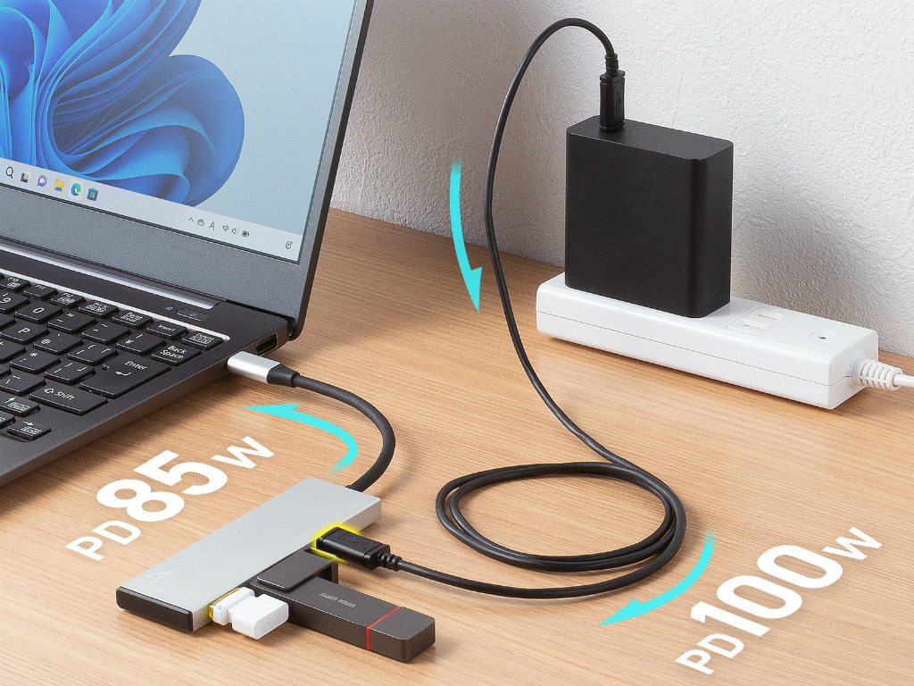 USB-10TCP38SV_04