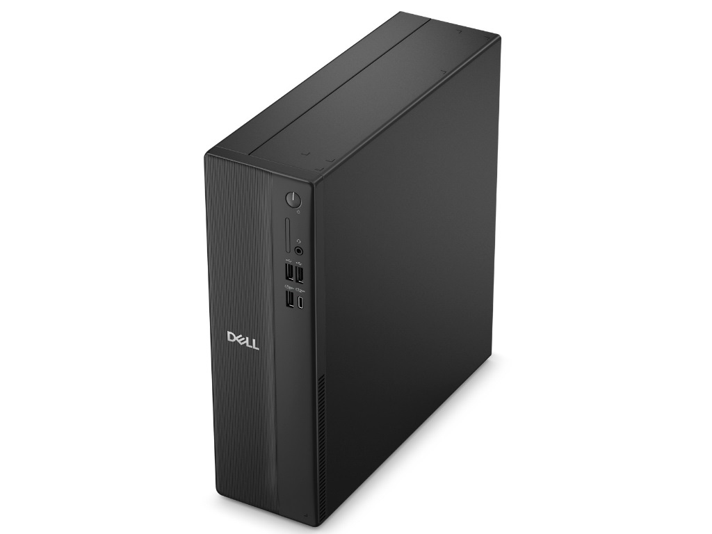 dell-slim-ds1265_01