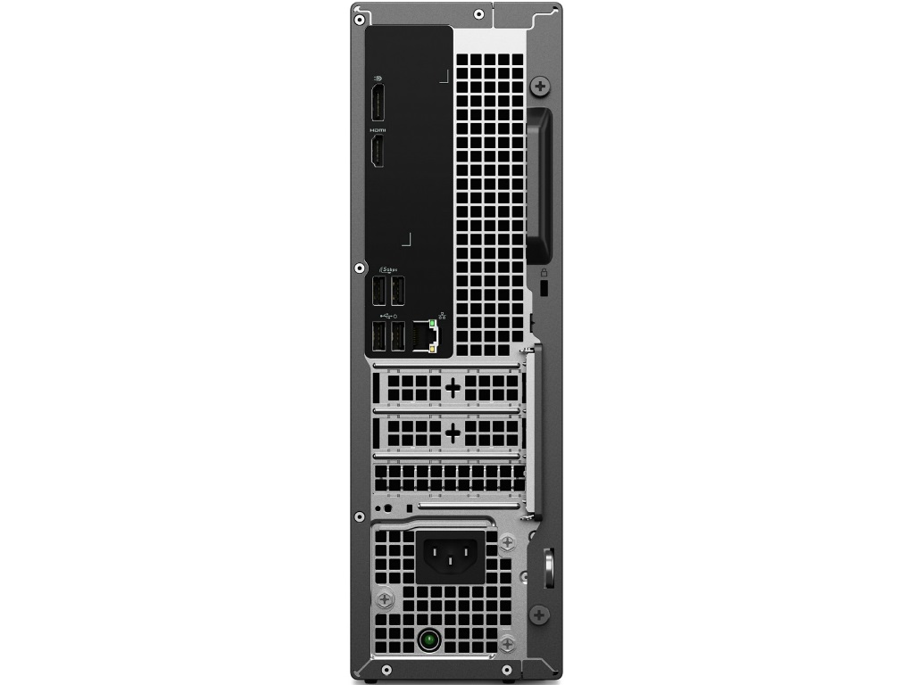 dell-slim-ds1265_02