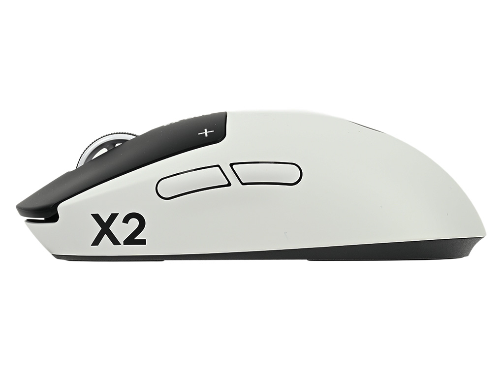 pro_x2_superstrike_014