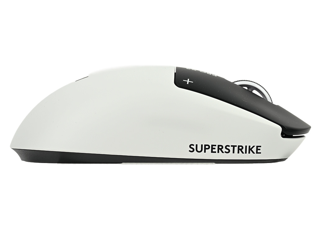pro_x2_superstrike_015