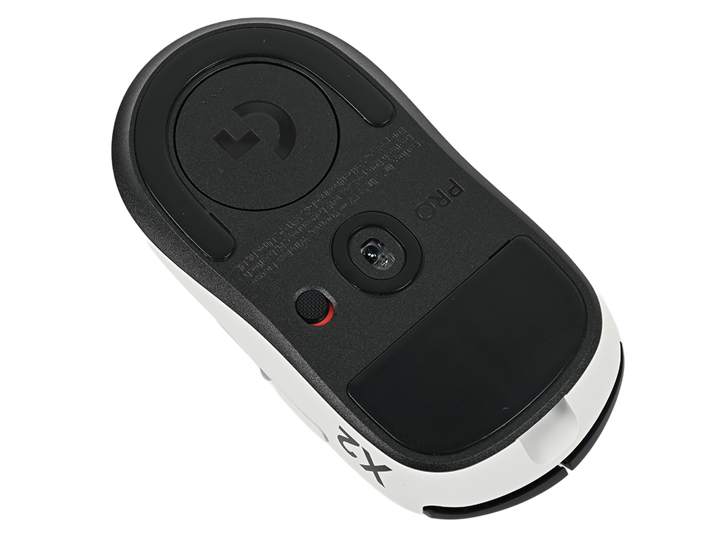 pro_x2_superstrike_018