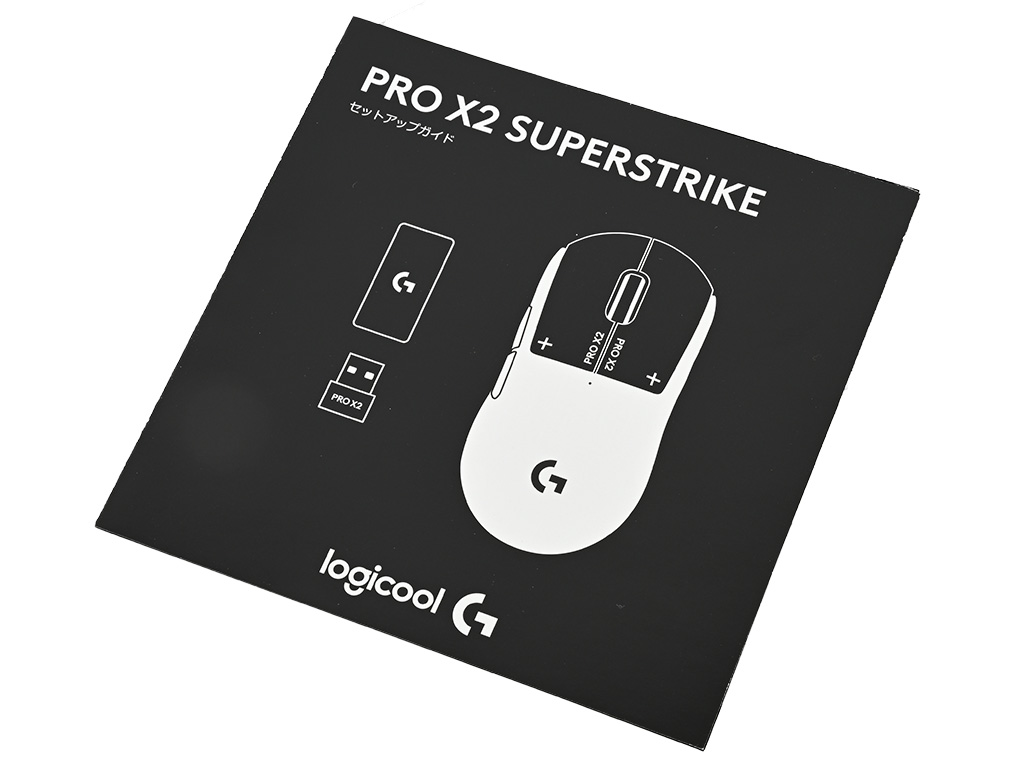 pro_x2_superstrike_024