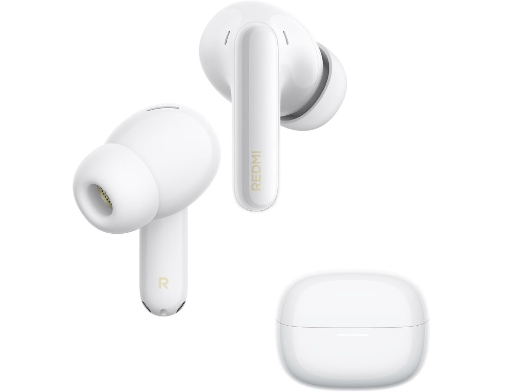 redmi_buds_8_pro_03