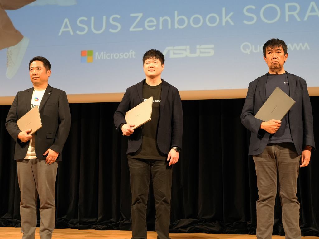 20260225_asus_note_04