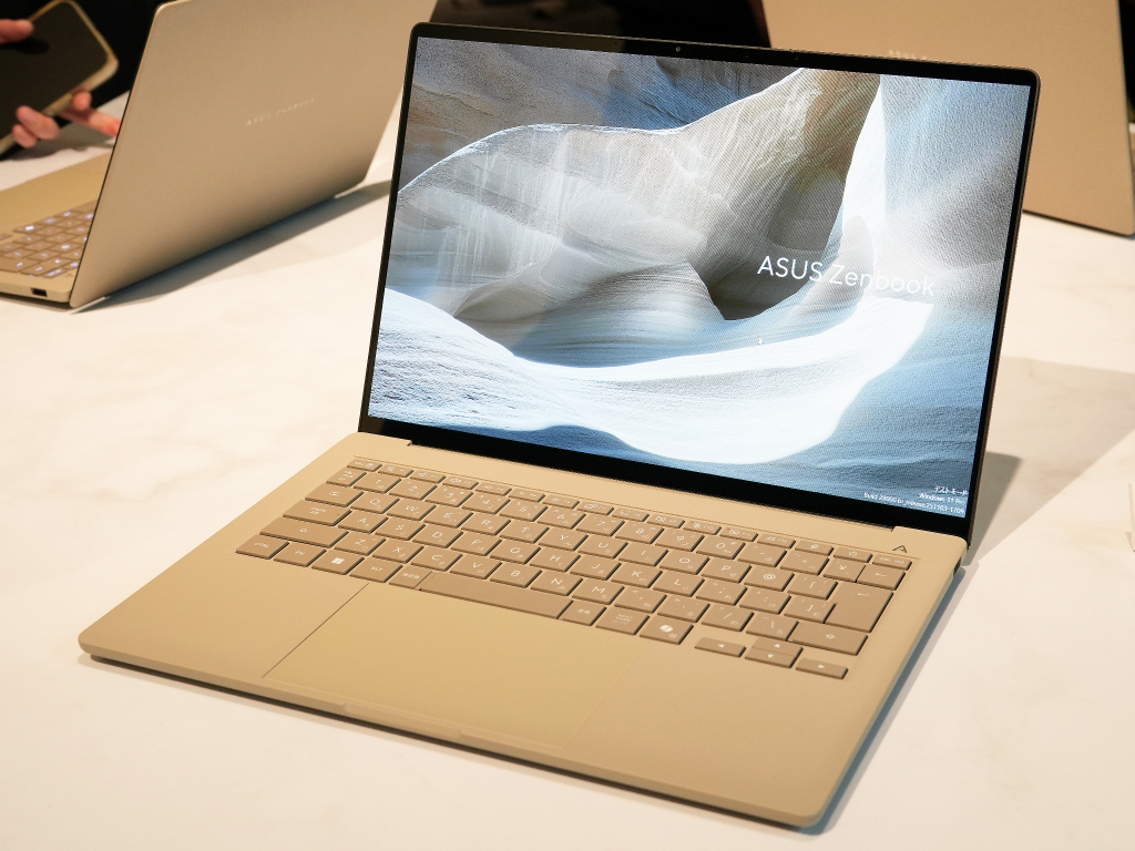 20260225_asus_note_07