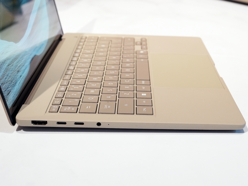 20260225_asus_note_08