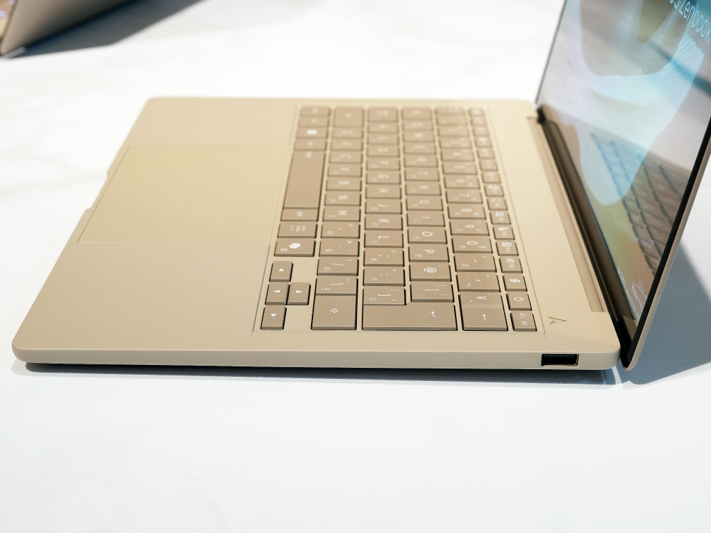 20260225_asus_note_09