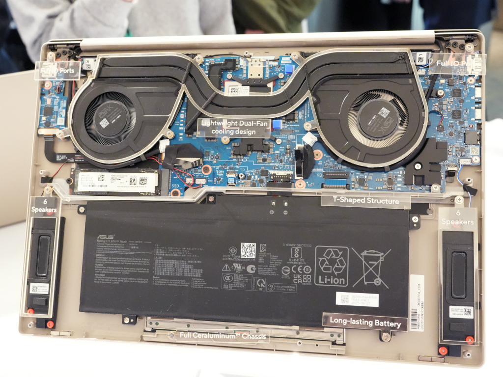 20260225_asus_note_11