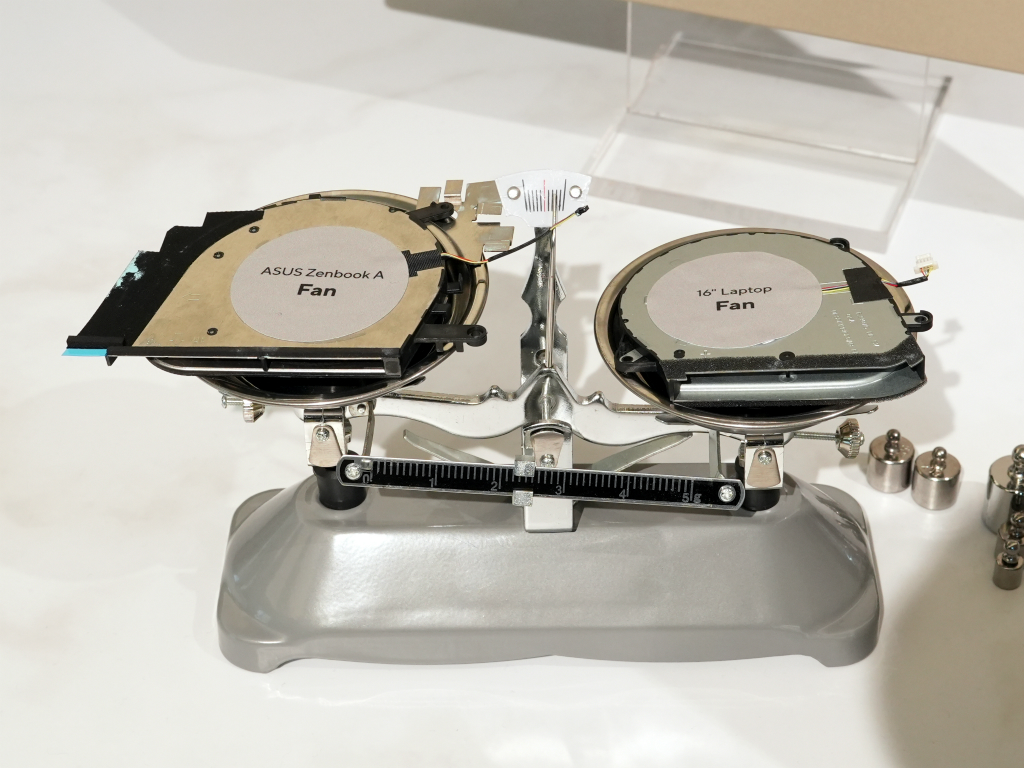 20260225_asus_note_13