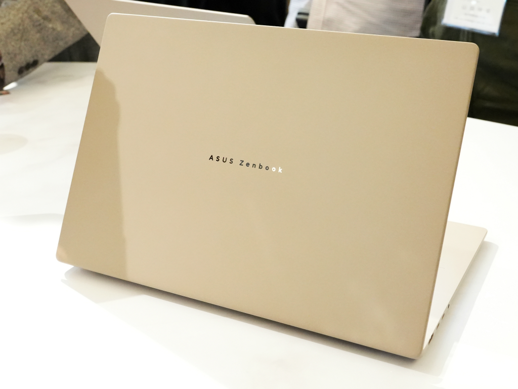 20260225_asus_note_14