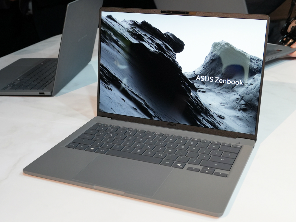 20260225_asus_note_16