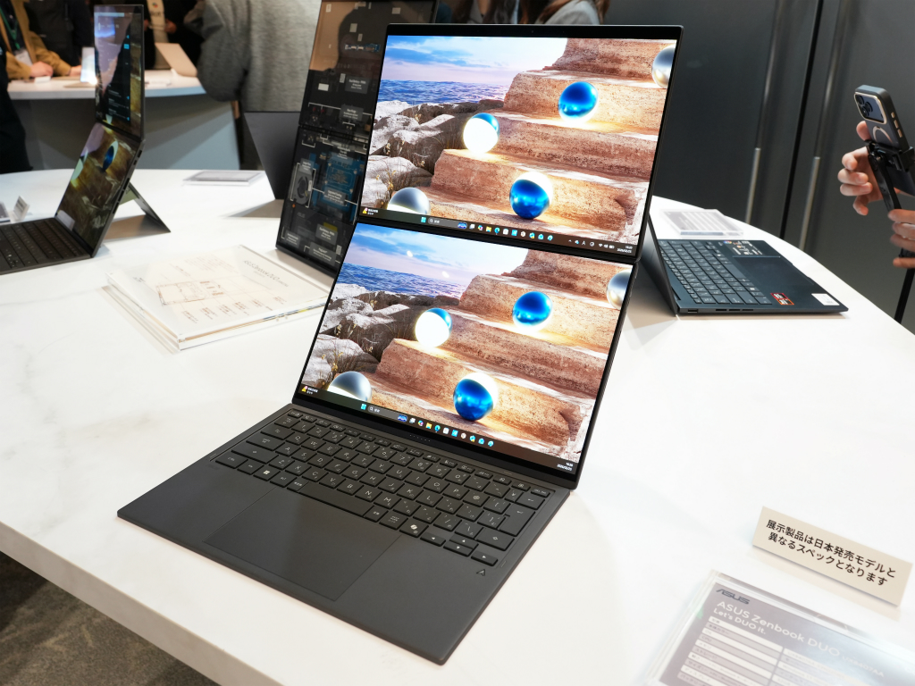 20260225_asus_note_21