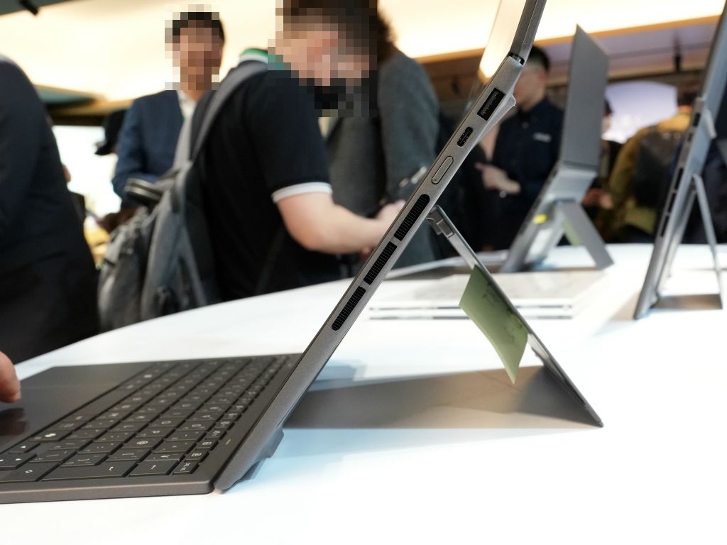 20260225_asus_note_22