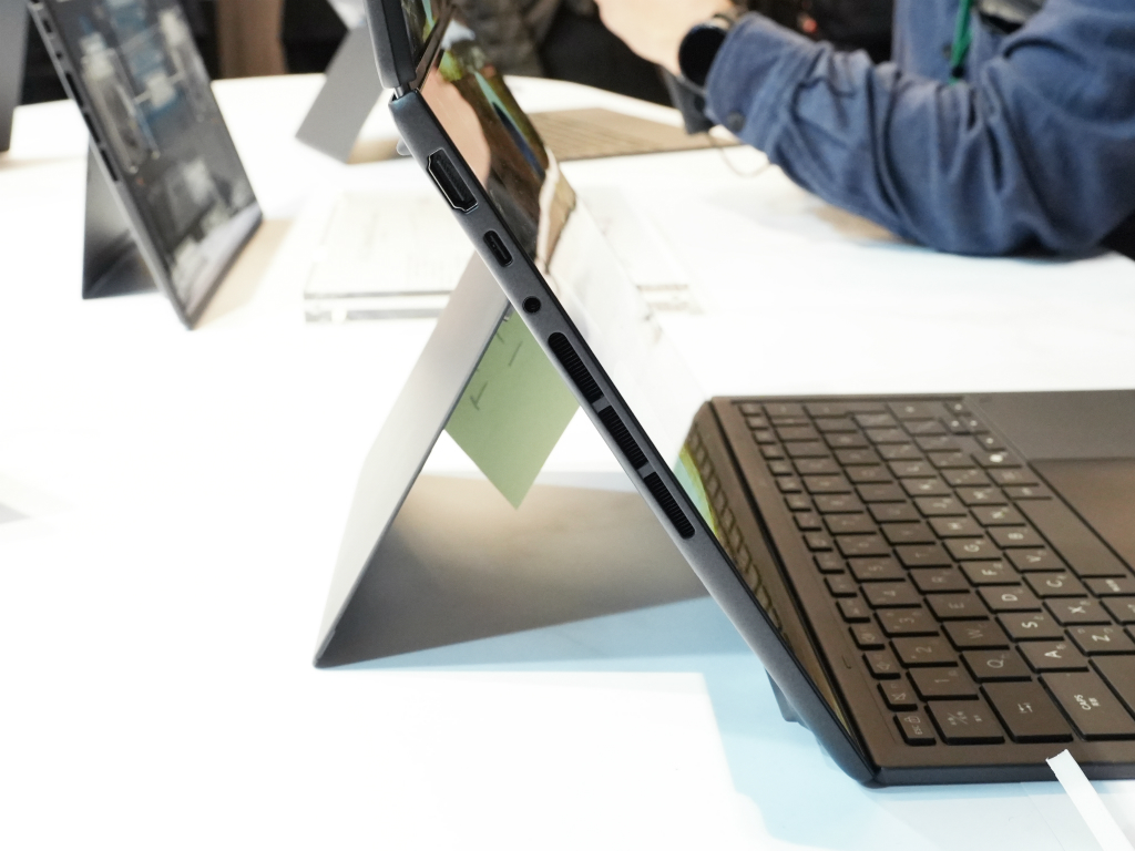 20260225_asus_note_23