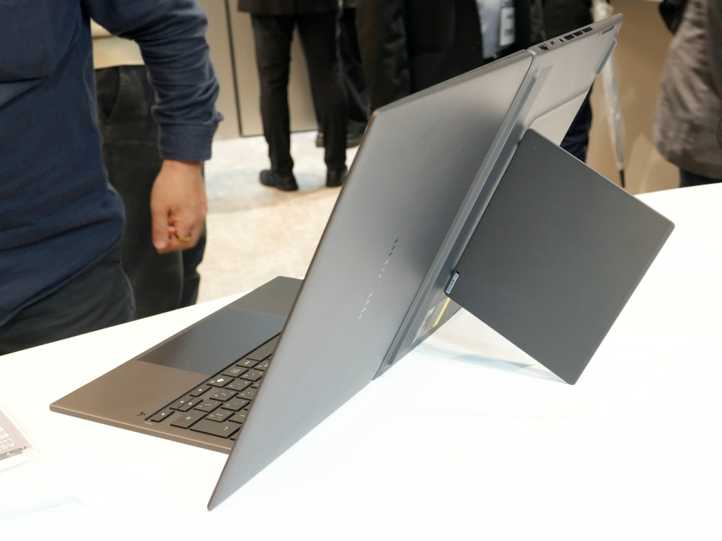 20260225_asus_note_26